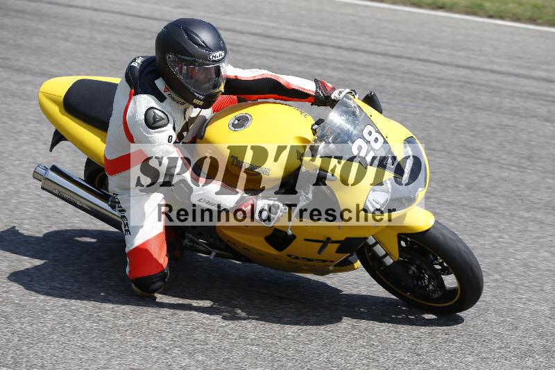 Archiv-2025/26 11.06.2025 Peter Studer have fun ADR/Gruppe gelb/28